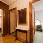 Rent a room of 150 m² in valencia