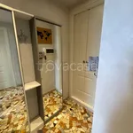 Rent 2 bedroom apartment of 50 m² in Monticello Brianza