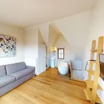 Rent 2 bedroom house of 84 m² in Heist-aan-Zee