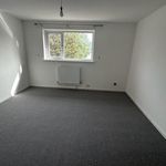 Rent 2 bedroom house in Wales