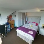 Rent 5 bedroom house in Leeds