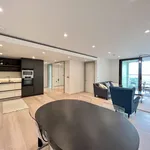 Rent 2 bedroom apartment in London