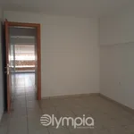 Rent 1 bedroom apartment of 46 m² in Piraeus