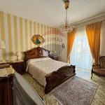 4-room flat alcide de gaspari 23, Centro, Terrasini