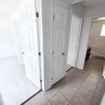 Rent 5 bedroom house in Gatineau