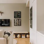 Rent 1 bedroom apartment in Lisbon