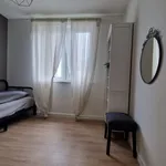 Os. Kalina, komfortowy apartament o pow. 79m z miejscem postojowym