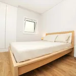 Alugar 4 quarto apartamento de 90 m² em Braga