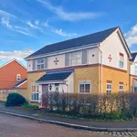 Rent 3 bedroom house in Farnborough