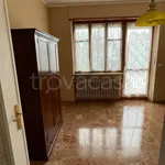 Rent 2 bedroom apartment of 50 m² in Carignano