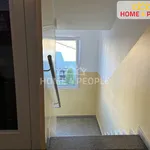 Rent 3 bedroom apartment of 63 m² in Český Krumlov