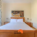 Alugar 2 quarto apartamento de 60 m² em Albufeira