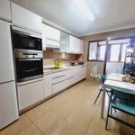 Alquilo 3 dormitorio apartamento de 150 m² en Las Palmas