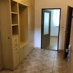 Rent 2 bedroom apartment in Třebíč