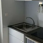 Appartement de 14 m² avec 1 chambre(s) en location à Toulouse