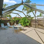 1801 S Us Highway 1 13a, Jupiter, FL, 33477 | Nest Seekers | Nest Seekers