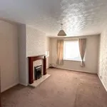 Rent 2 bedroom house in Wales