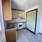 Appartement de 52 m² avec 2 chambre(s) en location à Laxou