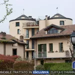 Rent 2 bedroom apartment of 55 m² in Peschiera Borromeo