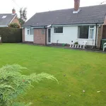 Bungalow to rent in Hay Brow Close, Scalby, Scarborough YO13