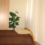 Rent a room in Madrid']