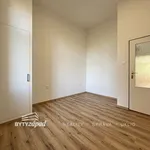 Pronajměte si 2 ložnic/e byt o rozloze 52 m² v Pilsen