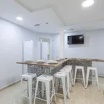 Habitación de 230 m² en valencia