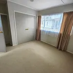 Rent 3 bedroom house in Franklin