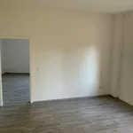 Miete 2 Schlafzimmer haus von 68 m² in Dortmund