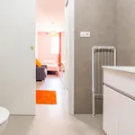 Rent 5 bedroom apartment in Valencia