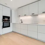 Rent 2 bedroom apartment of 114 m² in Holborn