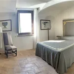 Villa PLURILOCALE in affitto a	Massa Martana (Pg)