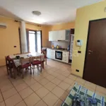 Affitto 2 camera appartamento di 45 m² in Reggio di Calabria