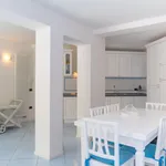 Rent 3 bedroom apartment of 90 m² in olbia