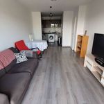 Rent 2 bedroom apartment of 47 m² in Aulnay-sous-Bois