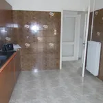 Rent 1 bedroom apartment of 55 m² in Municipal Unit of Tripoli