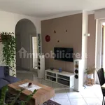 Rent 3 bedroom apartment of 70 m² in Bolzano - Bozen