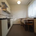 Rent 3 bedroom apartment of 70 m² in Krakow