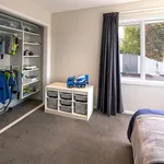 Rent 3 bedroom house in Christchurch