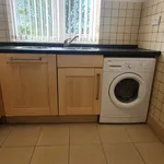 Rent 2 bedroom apartment in West Midlands