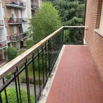 Rent 3 bedroom apartment of 80 m² in Varese