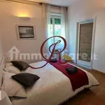 Rent 5 bedroom apartment of 138 m² in Rome