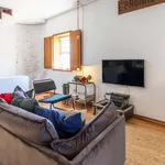 Alugar 5 quarto apartamento de 83 m² em Porto