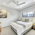 Rent 4 bedroom apartment in Coolum Beach