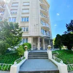 Flat - apartment for rent - Elsene