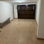 Rent 8 bedroom apartment of 180 m² in Sassuolo