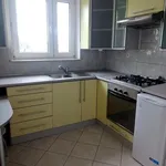 Rent 3 bedroom apartment of 47 m² in Krosno