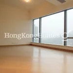 Rent 2 bedroom apartment of 99 m² in Ap Lei Chau