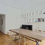 Rent 2 bedroom apartment in milan