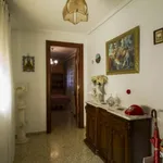 Rent 3 bedroom apartment in Salamanca